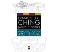 Introduction to Architecture