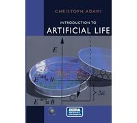 Introduction to Artificial Life