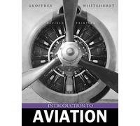 Introduction to Aviation