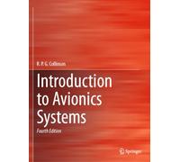 Introduction to Avionics Systems