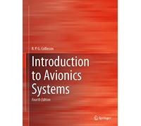Introduction to Avionics Systems
