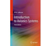 Introduction to Avionics Systems