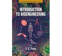 Introduction To Bioengineering