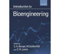Introduction To Bioengineering