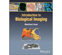 Introduction to Biological Imaging