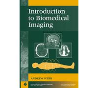 Introduction to Biomedical Imaging
