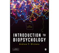 Introduction to Biopsychology