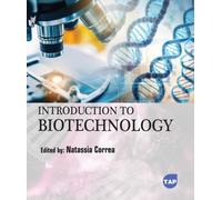 Introduction to Biotechnology