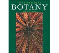 Introduction to Botany