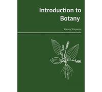 Introduction to Botany