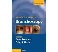 Introduction to Bronchoscopy