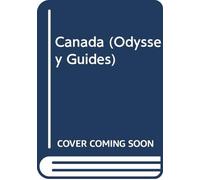 Introduction to Canada