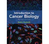 Introduction to Cancer Biology