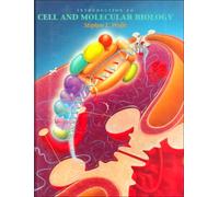 Introduction to Cell and Molecular Biology