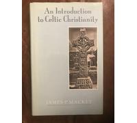 Introduction to Celtic Christianity