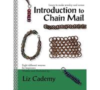 Introduction to Chain Mail