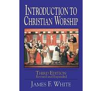 Introduction to Christian Worship