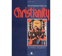 Introduction to Christianity