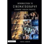 Introduction to Cinematography
