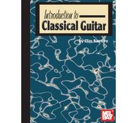 Introduction to Classical Guitar