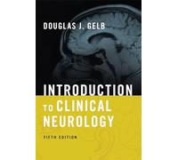 Introduction to Clinical Neurology