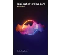 Introduction to Cloud Care