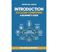 Introduction to Cloud Computing