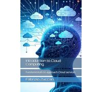 Introduction to Cloud Computing: Fundamentals to approach Cloud services (IT4nonIT)