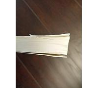 Introduction to Clustering Large and High-Dimensional Data