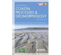 Introduction to Coastal Processes and Geomorphology