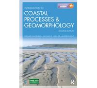 Introduction to Coastal Processes and Geomorphology