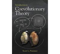 Introduction to Coevolutionary Theory