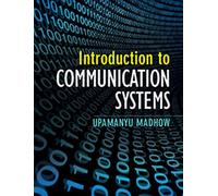 Introduction to Communication Systems