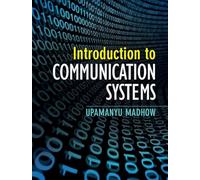 Introduction to Communication Systems
