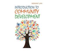 Introduction to Community Development