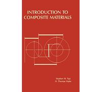 Introduction to Composite Materials