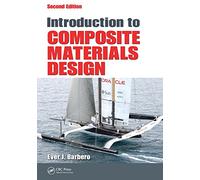 Introduction to Composite Materials Design