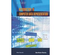 Introduction to Computer Data Representation