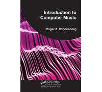 Introduction to Computer Music