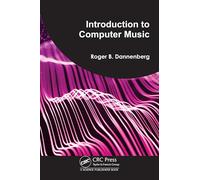 Introduction to Computer Music
