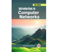 Introduction to Computer Networks 2nd Edition (Edition2023)