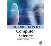 Introduction to Computer Science