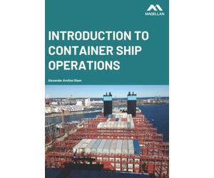 Introduction to Container Ship Operations