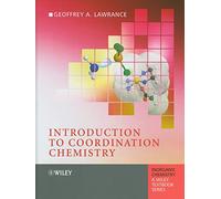 Playing with Words: Humour in the English Language