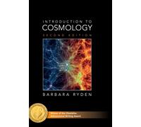 Introduction to Cosmology