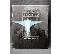 Introduction to Cosmology