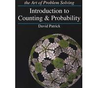 Introduction to Counting & Probability