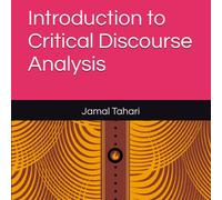 Introduction to Critical Discourse Analysis