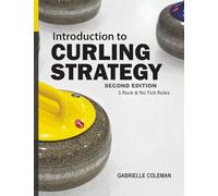 Introduction to Curling Strategy