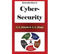 Introduction to Cyber-Security